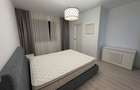 Vila de inchiriat 5 camere Mobexpert Homes Pipera, gradina 90mp - 19