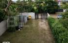 Casa P+E+Beci, 100 mp, 1200 mp teren, zona Preajba(Smart Pub) - 16