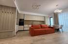 Apartament 2 camere de inchiriat The Level 3 Casa Presei Libere - 10