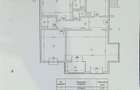 Apartament 3 camere cosmopolis 114m2 -direct proprietar!! - 3