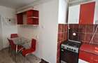 Apartament 1 camera Zona Transilvaniei, Parter Inalt - 4