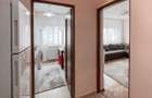 Persoana fizica - inchiriez Apartament 2 camere semidecomandat - Palas - 2