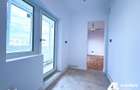 Apartament 1 camera ,Zona Vlaicu Poetului ,42 mp, cu Termoteca - 5