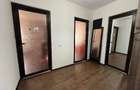 Casa P+M Varsatura 2014 - 9