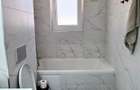 Chirie apartament premium 3 camere - piscina si gradina - Cosmopolis - 12
