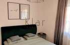 Apartament modern 2 camere, Marasti, zona Kaufland - 6
