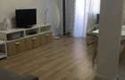 Garsoniera Tineretului, etaj 3 Bucure?ti