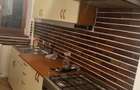 Apartament de 3 camere de inchiriat in centru - 5