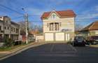 Proprietar vand casa in cartierul Oncea Oradea - 4