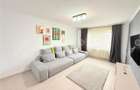 Apartament cu 2 camere decomandatecu pivnita zona Vasile Aaron - 6