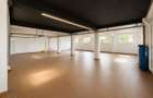 Spatiu comercial 260 mp | Acces DN1 | Proaspat renovat - 2