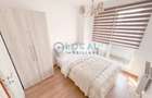 Apartament 3 camere Modern Parcare 65 mp Zona Scala - 8