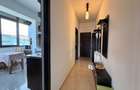 Apartmanet statie metrou 1 Mai - Mihalache - Grivi?a (COMISION ZERO) - 11