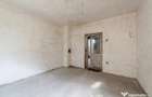Apartament in Vila - Nicolae Balcescu, Pitesti! - 1
