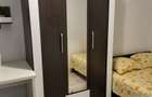 Apartament 2 camere Tomis Nord 65000 euro - 11