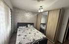Inchiriez apartament cu 2 camere - 7