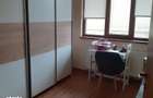 Apartament 2 camere | Bucurestii Noi| Bazilescu| centrala| curte - 4