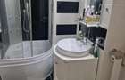 Apartament 3 camere zona Bucovina /Cofetaria Maria , parter cu balcon - 3