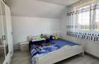 Casa P + 1 E - Simeria - 2024 - 3