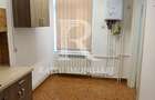 Apartament cu 2 camere | Etajul 1 | Pietonala | Ultracentral | Oradea - 6