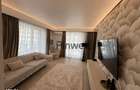 Apartament 3 Camere Cortina North - Mobilat Si Utilat - Loc De Parcare - 10