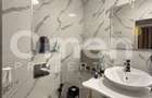 Apartament cu 3 camere, in bloc nou, cu parcare, zona Anton Pann - 8