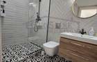 Apartament 2 camere Garaj subteran inclus Dambul Rotund Ego Residence