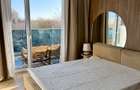 FLOREASCA 2 Camere - Direct Proprietar - 8
