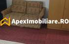Garsoniera de inchiriat Titan Bucure?ti | ApexImobiliare.ro - 6