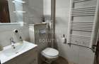 Apartament 2 camere de închiriat | 2 locuri de parcare |  Zona Europa - 7