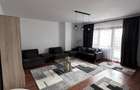 APARTAMENT 2 CAMERE DE VANZARE 70 MP TERASA INCHISA COMPLEX TORONTO - 2