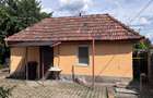 Casa in Chinari, 8 km de Tg Mures 90000 euro - 5