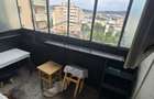 Aurel Vlaicu Marasti Apartament 2 camere separate Bucatarie separata - 5