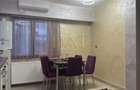 Apartament 2 camere | Semicentral | boxa | Bulevardul 21 Decembrie - 4