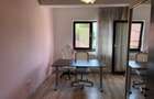 Apartament 3 Camere Auchan Titan, 72 MP, Bloc Linistit, Etaj 1 - 8
