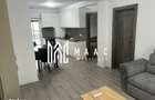 Apartament 3 camere decomandat | ?elimbar | 65 mp, balcon - 4