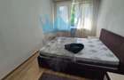 Apartament 2 Camere Tineretului Bucuresti - 14