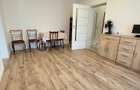 Etaj 2! Apartament 3 camere, Podu Ros 67mp, RENOVAT complet, CT - 4