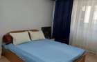 Garsoniera zona Nerva Traian -direct proprietar - 4