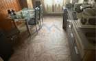 Apartament 4 camere, decomandat, Cetate, Mercur, 2 bai - 5