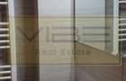 Apartament 2 camere + parcare River Towers - 5 min Iulius Mall - 1