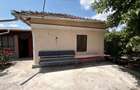 Casă de vânzare, 115 mp, teren 700 mp, zona Leu - 2