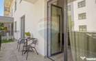 Apartament cu 3 camere decomandat în Bartolomeu - 1