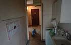 Garsoniera de vanzare Calea Manastur 91 - 4