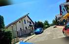 Casa/ vila Trivale/ Calea Dragasani , mobilata, Amplasament EXCELENT - 6
