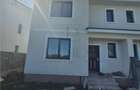 Duplex in spate la Kaufland - 3 dormitoare - bucatarie inchi - Mosnita Noua (Timis) - 8