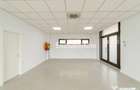 Spa?iu comercial 103 mp Craiovei - amenajat nou! - 2