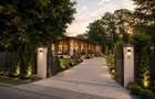 Teren plus casa batraneasca pus constructie noua - 4