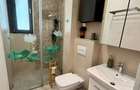 3 Camere | 13 Septembrie - Uranus | Bloc Nou | Suprafata 80 m2