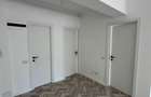 Apartamentr 3cam. Rasaritului, Padurea Chiajna, GATA DE MUTARE - 20